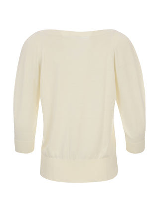 Drumohr Sweater - L1C682