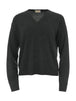 680 CHARCOAL
