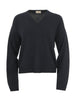790 NAVY