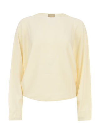 Maglia Drumohr - L1D489RN