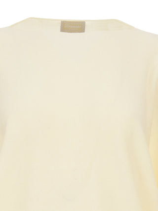 Maglia Drumohr - L1D489RN