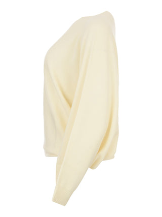 Maglia Drumohr - L1D489RN