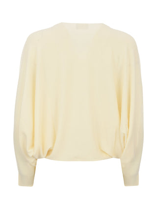 Maglia Drumohr - L1D489RN