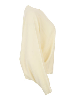 Maglia Drumohr - L1D489RN