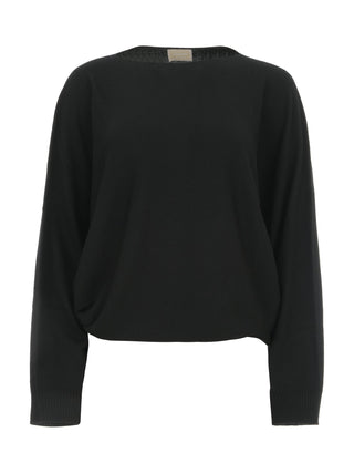 Maglia Drumohr - L1D489RN