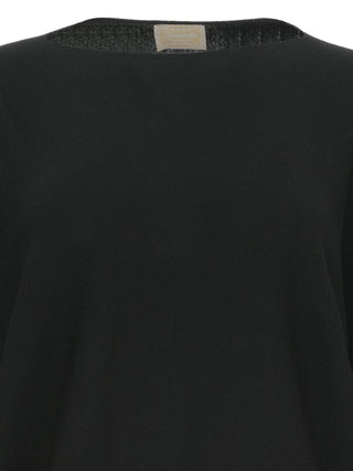 Maglia Drumohr - L1D489RN