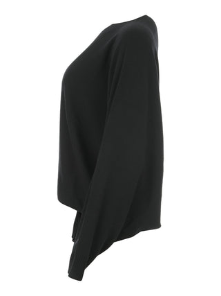 Maglia Drumohr - L1D489RN