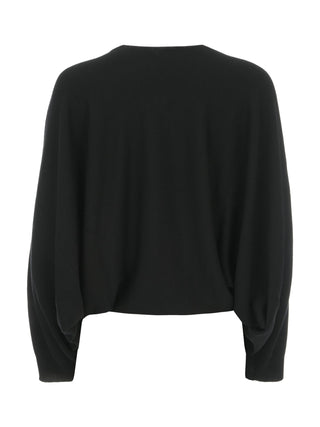 Maglia Drumohr - L1D489RN