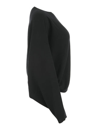 Maglia Drumohr - L1D489RN