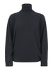 790 NAVY