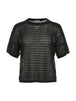 690 BLACK