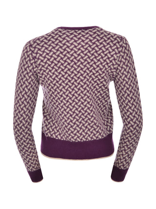 Drumohr Sweater - L2K103JN