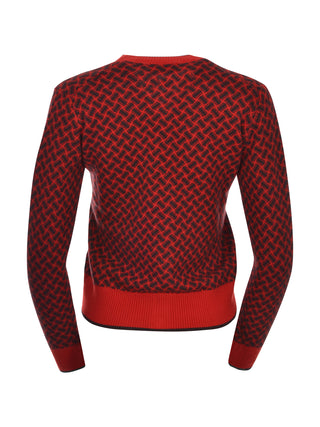Drumohr Sweater - L2K109JN