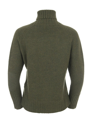 L4K114T_FW262 Drumohr