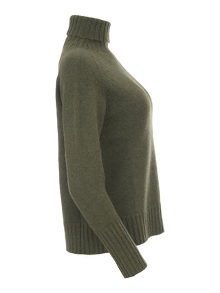 L4K114T_FW262 Drumohr