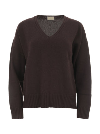 Maglia Drumohr - L5K482
