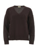 597 BLACK NAVY