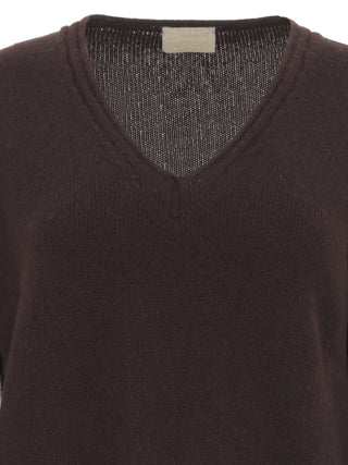 Maglia Drumohr - L5K482