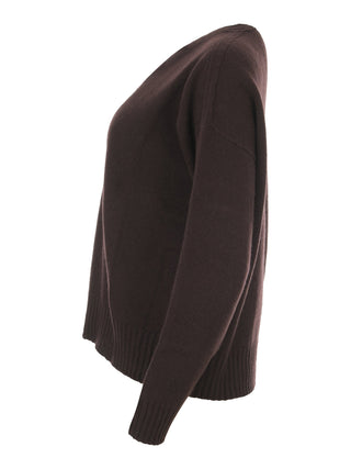 Maglia Drumohr - L5K482