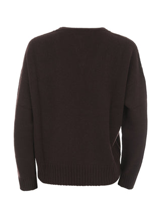 Maglia Drumohr - L5K482