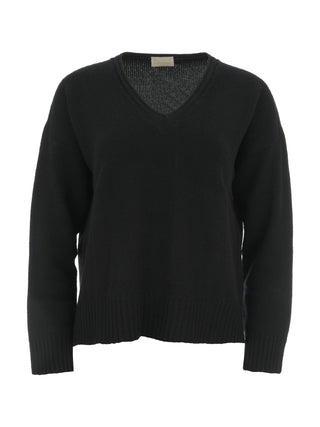 Maglia Drumohr - L5K482