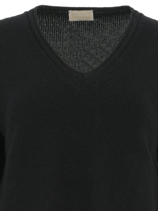 Maglia Drumohr - L5K482