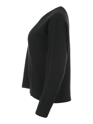 Maglia Drumohr - L5K482
