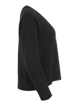 Maglia Drumohr - L5K482