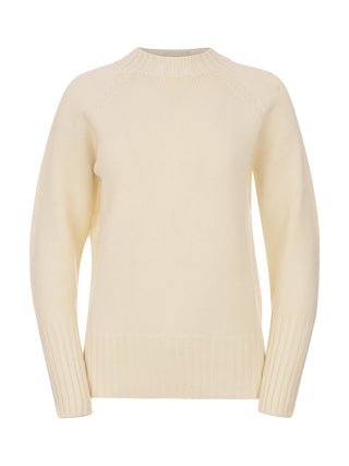 Drumohr Sweater - L5M113TL