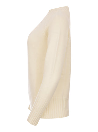 Drumohr Sweater - L5M113TL