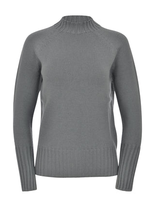 Drumohr Sweater - L5M113TL