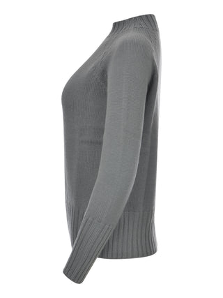 Jumper Drumohr - L5M113TL