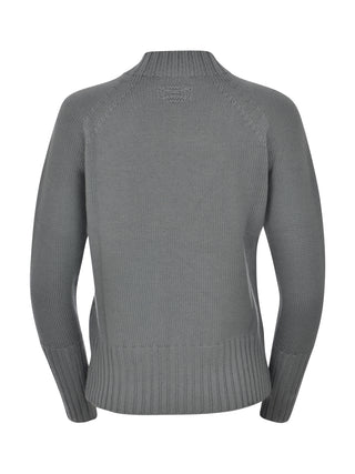 Jumper Drumohr - L5M113TL