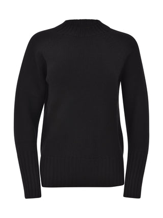 Drumohr Sweater - L5M113TL