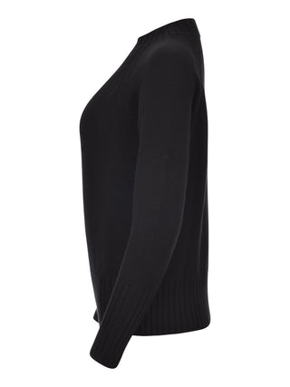 Jumper Drumohr - L5M113TL