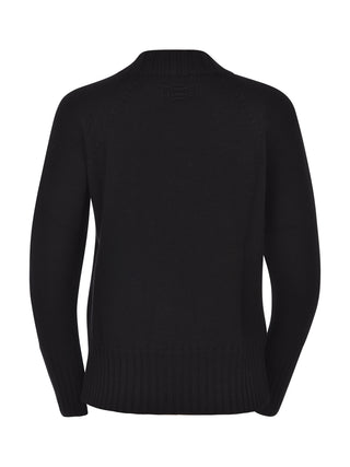 Jumper Drumohr - L5M113TL