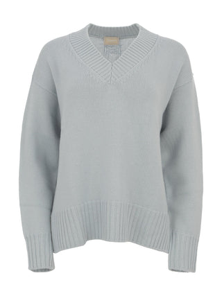 Maglia Drumohr - L5MN481L