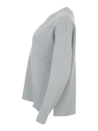 Maglia Drumohr - L5MN481L
