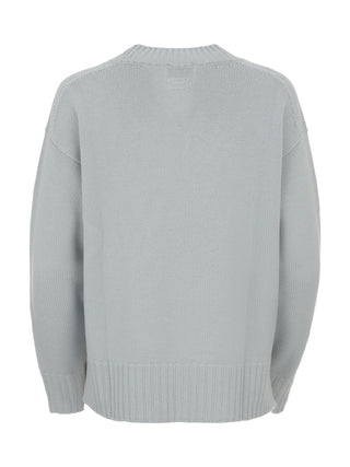 Maglia Drumohr - L5MN481L