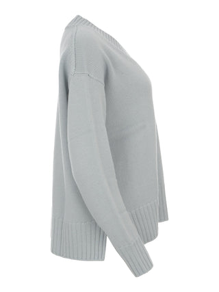 Maglia Drumohr - L5MN481L