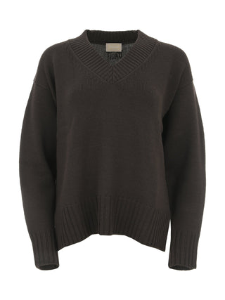 Maglia Drumohr - L5MN481L