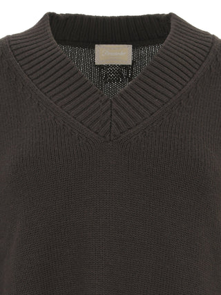 Maglia Drumohr - L5MN481L