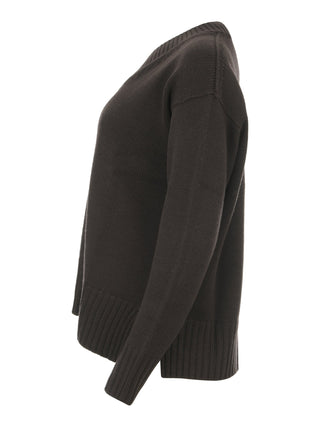 Maglia Drumohr - L5MN481L