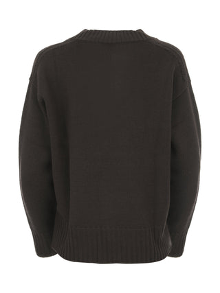 Maglia Drumohr - L5MN481L