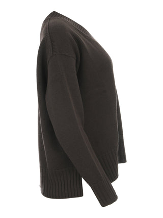 Maglia Drumohr - L5MN481L