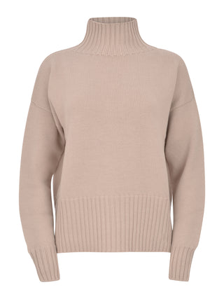 Drumohr Sweater - L5MN504L