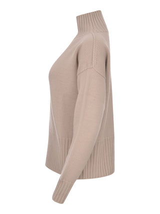 Drumohr Sweater - L5MN504L