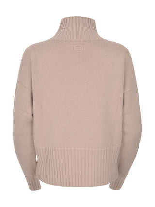 Drumohr Sweater - L5MN504L