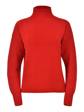 Drumohr Sweater - L5MN504L