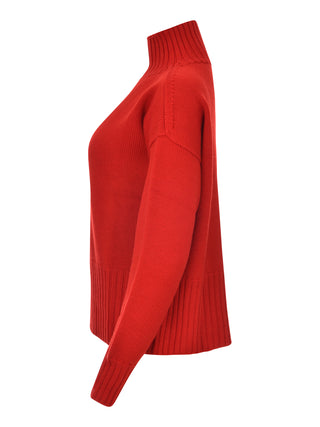 Maglia Drumohr - L5MN504L